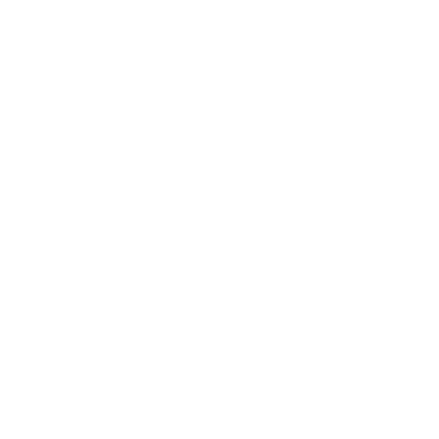 Black Definition Lion