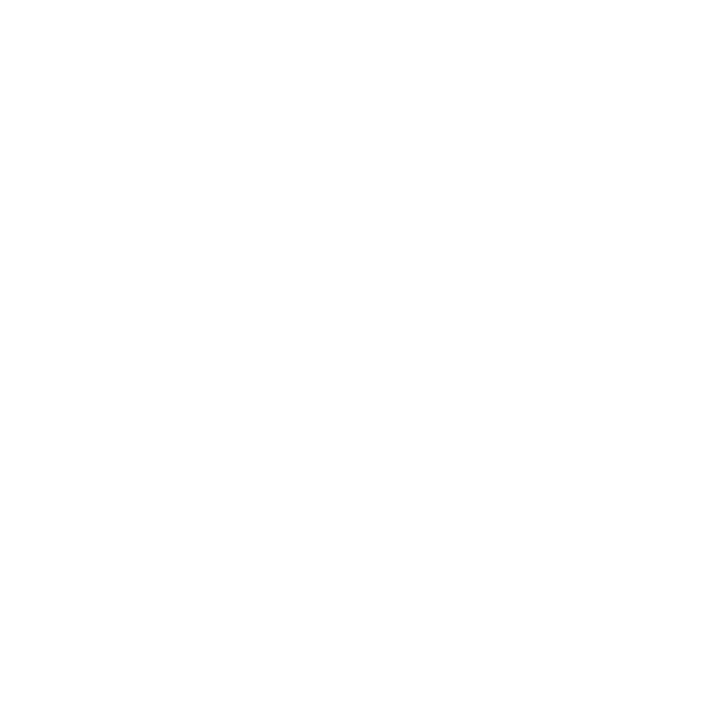 Egan Stable
