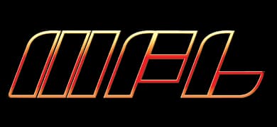 Michigan Fight League