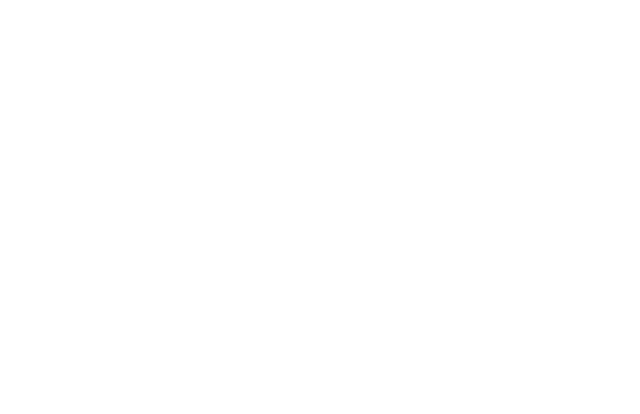 Norse