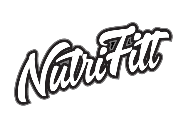 NutriFit