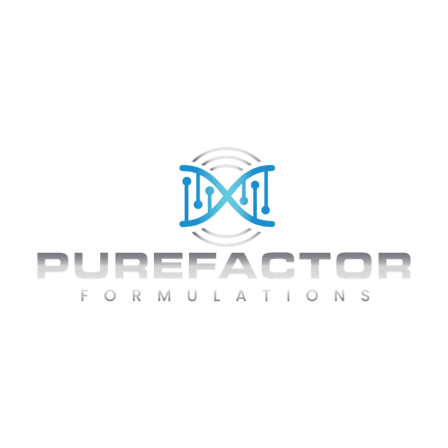 Pure Factor
