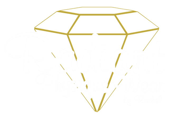 Radiant Physique Wear