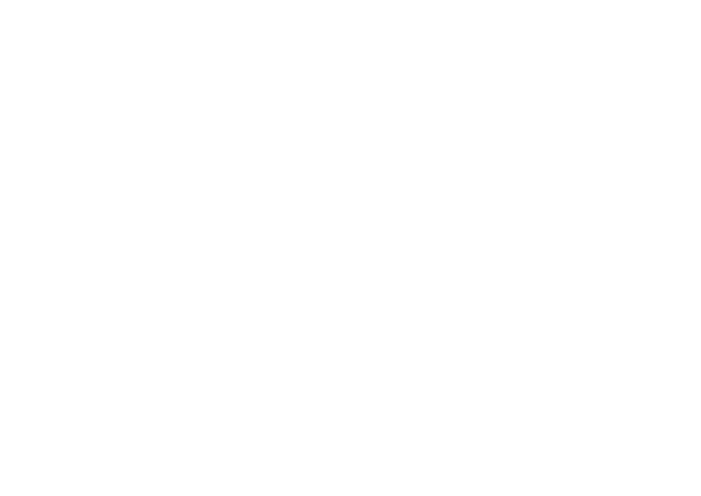 Savage Metal