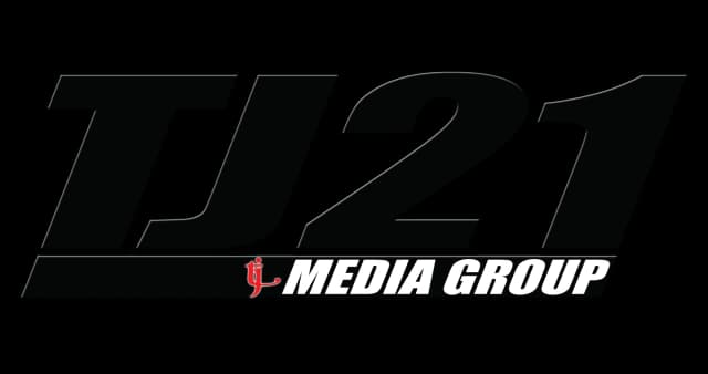 TJ21 Media Group